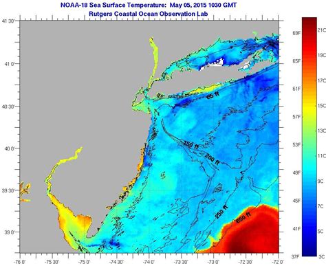 sambro marine weather forecast.